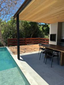 Casa em Búzios perto da praia e rua das pedras