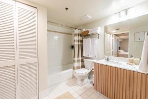 Relax and stunning view 20th Floor Views