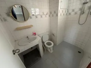 Sailom Condotel home 1 - Ban Map Prasoe