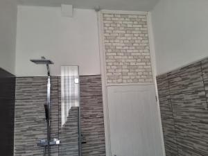 Zak Air B&B Stay 9 peoples