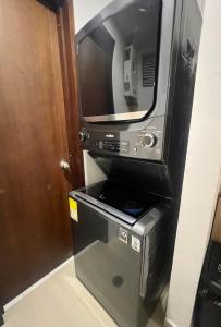 Luxury, Central y Exclusivo1 Linea Playa Privada