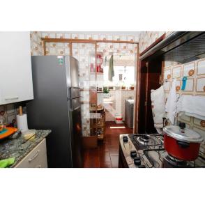 Quarto em Hostel Bh - Sereno