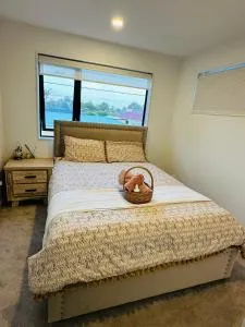 AmritVilla21 - Taupaki