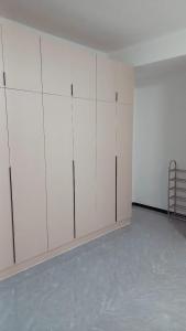 2Bedroom apartment in Kileleshwa