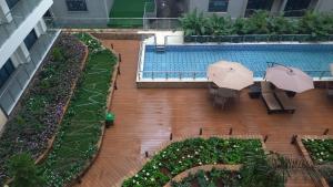 2Bedroom apartment in Kileleshwa