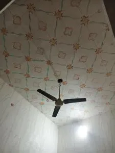 Royal inn - Colonelganj