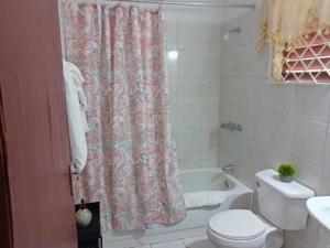 Marges Vacation Rentals