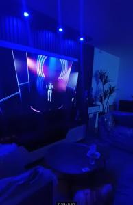 Dpto de Playa Miramar San Bartolo