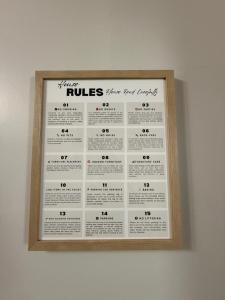 Stylish 3Bedroom Aparment w Games & Free Parking