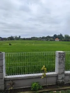 Umo Dewi - Krambitan