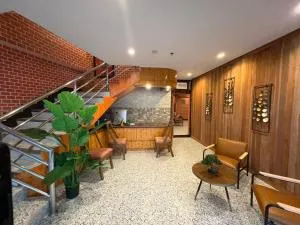 Ciello Accomodation - 卡加盐德奥罗