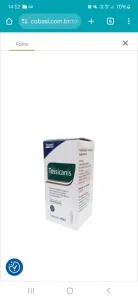 Um charme na Savassi - 新利马