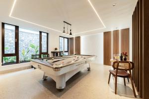 Mai Villa Hoi An - 3 steps to Night Market