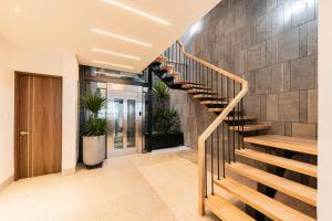 Mai Villa Hoi An - 3 steps to Night Market