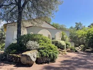 Maison lumineuse avec jardin près de la plage - 4 couchages, quartier calme, St Brévin L'Océan - FR-1-364-136 - Saint-Brévin-lʼOcéan