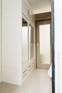 Premium family Suite near MOA