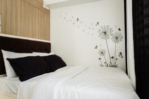 Premium family Suite near MOA