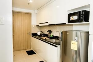 Premium family Suite near MOA