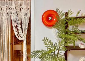 Greensol Stay#Cozy House #SEOUL# TERAS #3 rooms# 2bathrooms