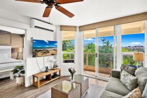 Top 5 Home with King Bed Plus Steps to Beach & Shops