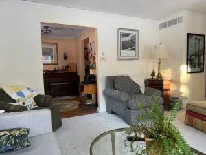 Winifreds Hideaway - Berea