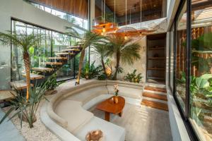 Villa Livare, Berawa Beach