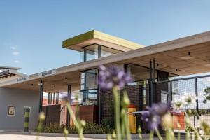 Lakhe Lethu Apartment: Green Valley Estate