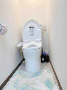 Sakai Apt 302 サカイマンション302