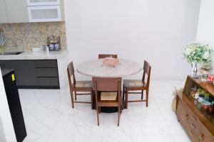 Seruni Garden - Guesthouse Bandung