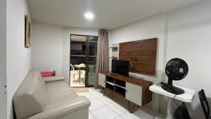 Apartamento em Porto de Galinhas