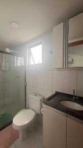 Apartamento em Porto de Galinhas