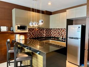 The Regent Bangtao by RESAVA