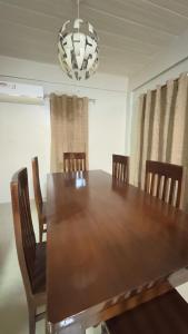 Free airport pick-up Camella Homes Subdivision Puerto Princesa City