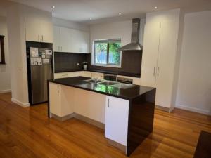 Track 4 - On the Rail Trail