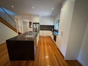 Track 4 - On the Rail Trail