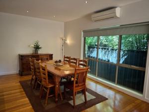 Track 4 - On the Rail Trail