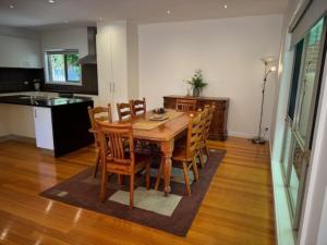 Track 4 - On the Rail Trail