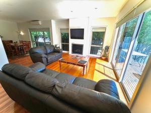 Track 4 - On the Rail Trail