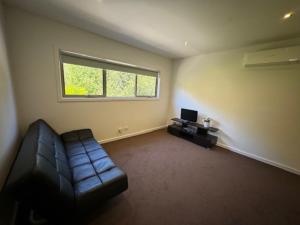 Track 4 - On the Rail Trail