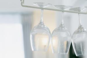 5C Guest House INFINITY