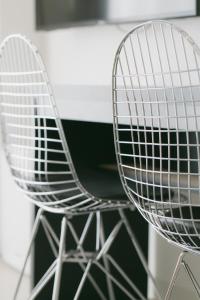 5C Guest House INFINITY