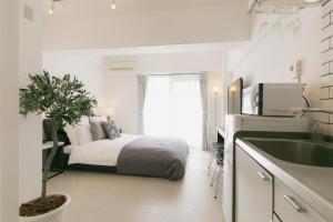 5C Guest House INFINITY