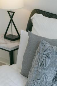 5C Guest House INFINITY