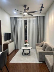 Luxury Apartment M1 Masteri- Vinhomes Ocean Park 1