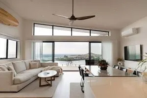 Surfscape - Douglas River