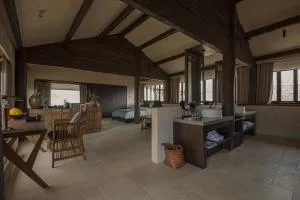 Lijiang Liuji Rizhao Jinshan View Guesthouse - 宁蒗