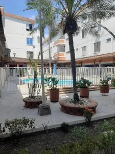 Gran Limonar Cataya - Meléndez Arriba