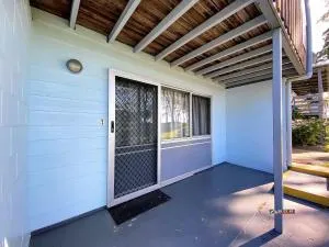 Ocean Views - Buxton