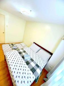 Seawind Condo Near Airport TOWER 3