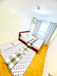 Seawind Condo Near Airport TOWER 3